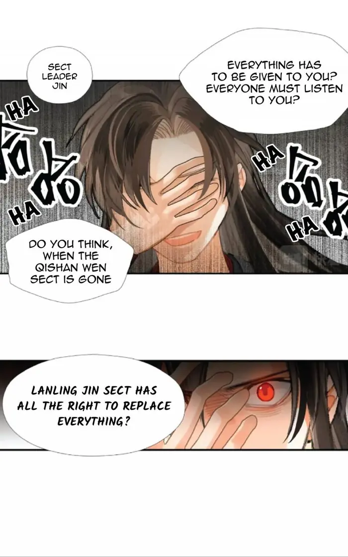 Mo Dao Zu Shi Chapter 193 image 10_optimized